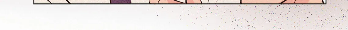Read Punch Drunk Love (comic) chapter 11 image 29 on Lezhin