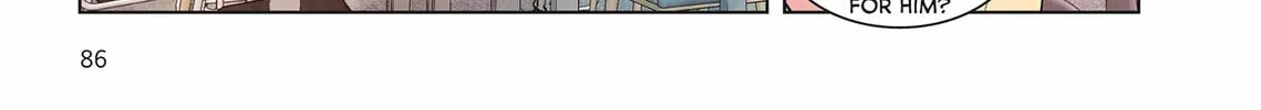 Read Punch Drunk Love (comic) chapter 11 image 31 on Lezhin