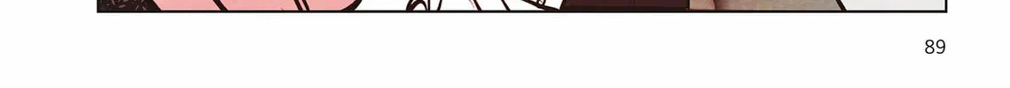 Read Punch Drunk Love (comic) chapter 11 image 37 on Lezhin