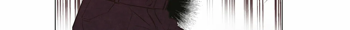 Read Punch Drunk Love (comic) chapter 11 image 39 on Lezhin