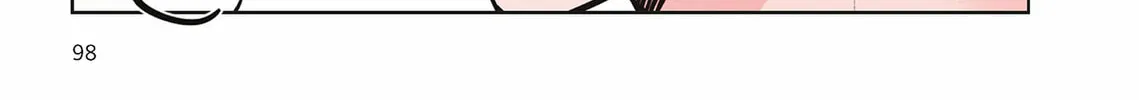 Read Punch Drunk Love (comic) chapter 11 image 55 on Lezhin