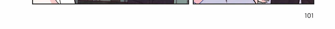 Read Punch Drunk Love (comic) chapter 11 image 61 on Lezhin