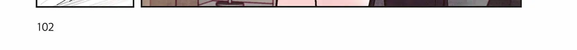 Read Punch Drunk Love (comic) chapter 11 image 63 on Lezhin