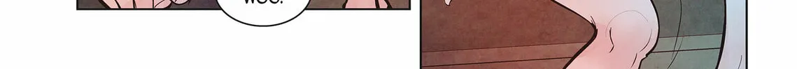 Read Punch Drunk Love (comic) chapter 11 image 69 on Lezhin
