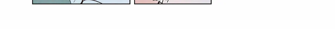 Read Punch Drunk Love (comic) chapter 11 image 73 on Lezhin