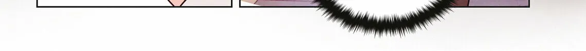 Read Punch Drunk Love (comic) chapter 11 image 83 on Lezhin