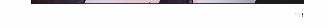Read Punch Drunk Love (comic) chapter 11 image 85 on Lezhin