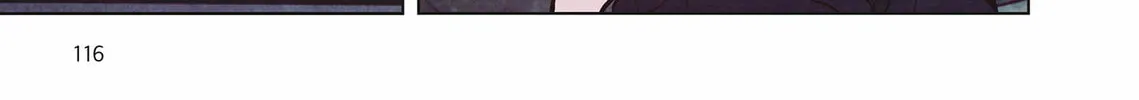Read Punch Drunk Love (comic) chapter 11 image 91 on Lezhin