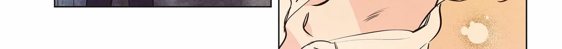 Read Punch Drunk Love (comic) chapter 11 image 97 on Lezhin