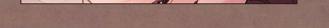 Read Punch Drunk Love (comic) chapter 12 image 103 on Lezhin