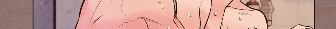Read Punch Drunk Love (comic) chapter 12 image 105 on Lezhin