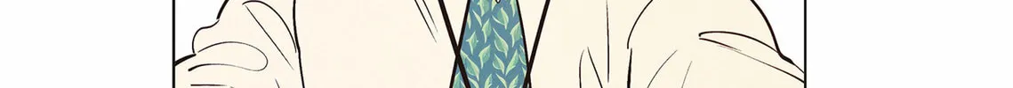Read Punch Drunk Love (comic) chapter 12 image 115 on Lezhin