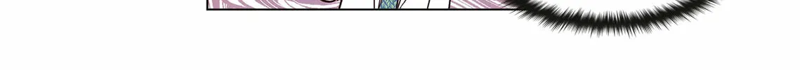 Read Punch Drunk Love (comic) chapter 12 image 117 on Lezhin