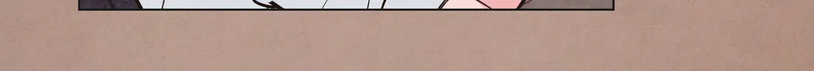 Read Punch Drunk Love (comic) chapter 12 image 121 on Lezhin