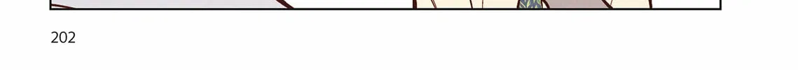 Read Punch Drunk Love (comic) chapter 12 image 127 on Lezhin