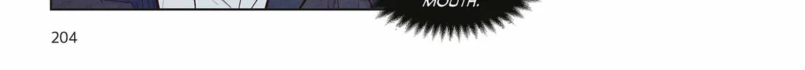 Read Punch Drunk Love (comic) chapter 12 image 131 on Lezhin