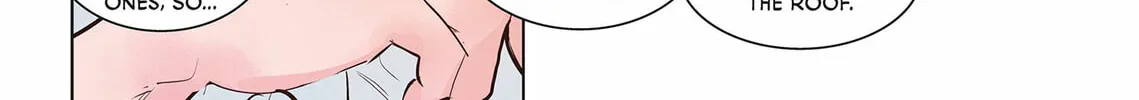 Read Punch Drunk Love (comic) chapter 12 image 135 on Lezhin