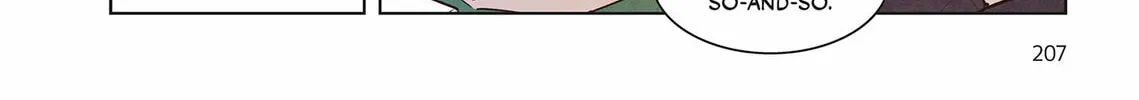 Read Punch Drunk Love (comic) chapter 12 image 137 on Lezhin
