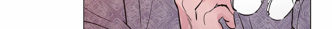 Read Punch Drunk Love (comic) chapter 12 image 141 on Lezhin