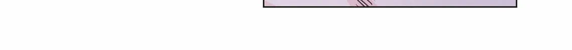 Read Punch Drunk Love (comic) chapter 12 image 23 on Lezhin