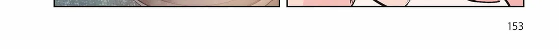 Read Punch Drunk Love (comic) chapter 12 image 29 on Lezhin