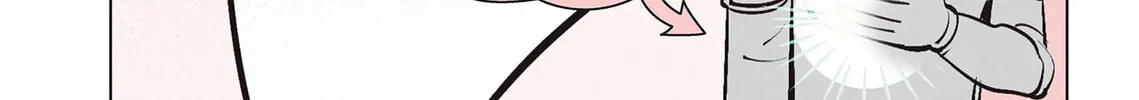 Read Punch Drunk Love (comic) chapter 12 image 33 on Lezhin