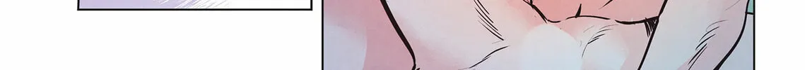 Read Punch Drunk Love (comic) chapter 12 image 5 on Lezhin