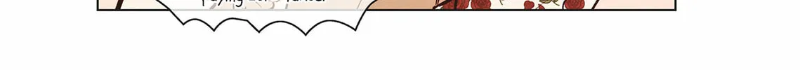 Read Punch Drunk Love (comic) chapter 12 image 55 on Lezhin