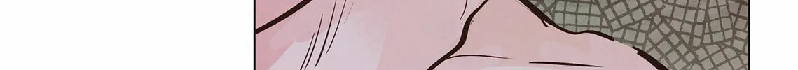 Read Punch Drunk Love (comic) chapter 12 image 61 on Lezhin