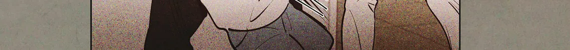 Read Punch Drunk Love (comic) chapter 12 image 63 on Lezhin