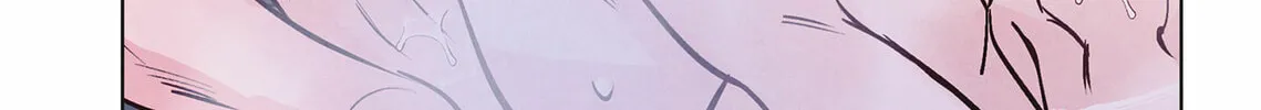 Read Punch Drunk Love (comic) chapter 12 image 77 on Lezhin