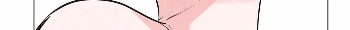 Read Punch Drunk Love (comic) chapter 12 image 81 on Lezhin
