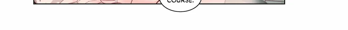 Read Punch Drunk Love (comic) chapter 12 image 85 on Lezhin