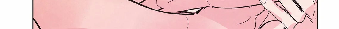 Read Punch Drunk Love (comic) chapter 12 image 89 on Lezhin
