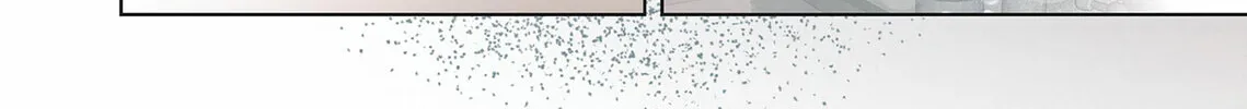 Read Punch Drunk Love (comic) chapter 12 image 93 on Lezhin