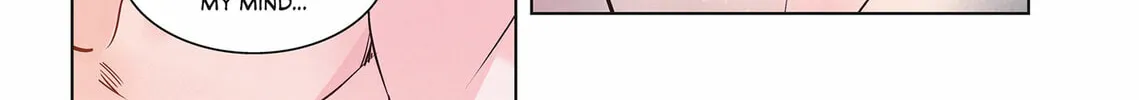 Read Punch Drunk Love (comic) chapter 12 image 95 on Lezhin