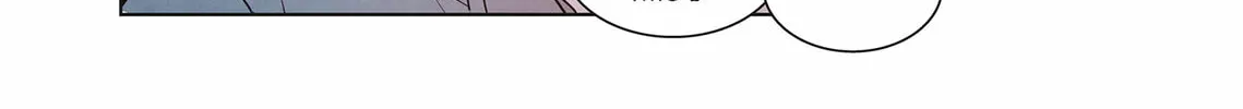 Read Punch Drunk Love (comic) chapter 13 image 109 on Lezhin