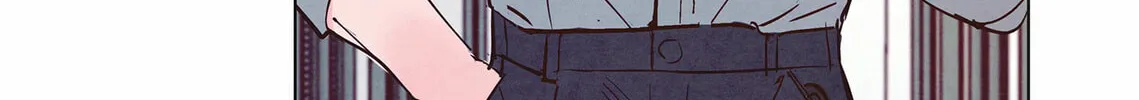 Read Punch Drunk Love (comic) chapter 13 image 11 on Lezhin
