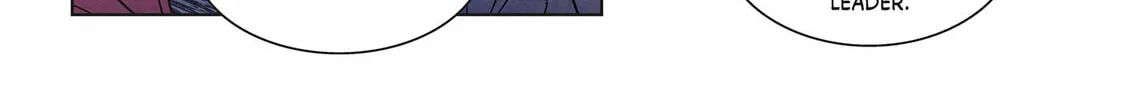 Read Punch Drunk Love (comic) chapter 13 image 111 on Lezhin