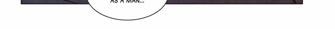 Read Punch Drunk Love (comic) chapter 13 image 119 on Lezhin