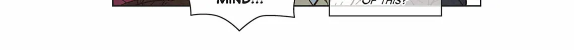 Read Punch Drunk Love (comic) chapter 13 image 121 on Lezhin