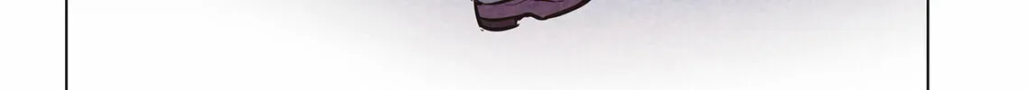 Read Punch Drunk Love (comic) chapter 13 image 135 on Lezhin