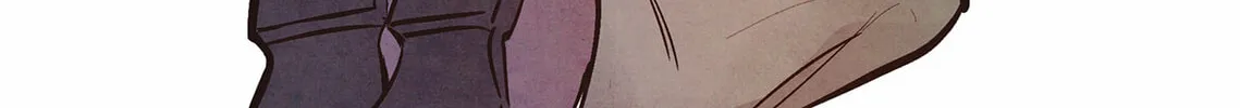 Read Punch Drunk Love (comic) chapter 13 image 19 on Lezhin