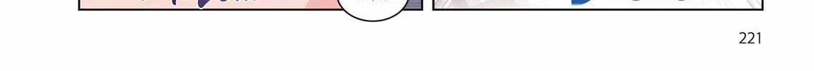 Read Punch Drunk Love (comic) chapter 13 image 21 on Lezhin