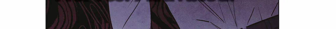 Read Punch Drunk Love (comic) chapter 13 image 23 on Lezhin