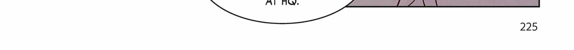 Read Punch Drunk Love (comic) chapter 13 image 29 on Lezhin