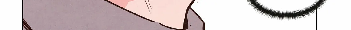 Read Punch Drunk Love (comic) chapter 13 image 31 on Lezhin