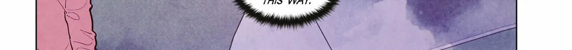 Read Punch Drunk Love (comic) chapter 13 image 35 on Lezhin