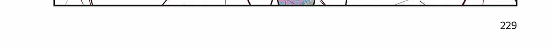 Read Punch Drunk Love (comic) chapter 13 image 37 on Lezhin