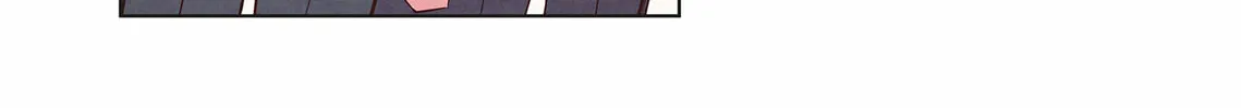 Read Punch Drunk Love (comic) chapter 13 image 41 on Lezhin